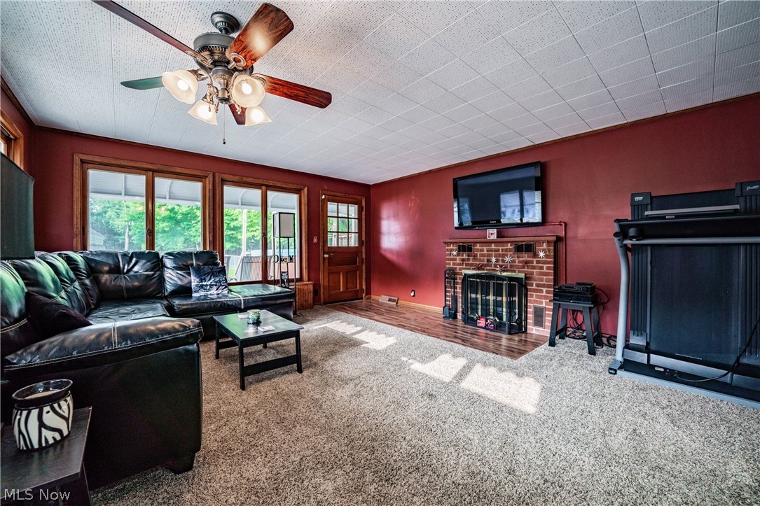 F J Hartmans Eastland Road Su - Residential