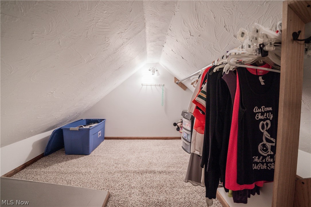 F J Hartmans Eastland Road Su - Residential