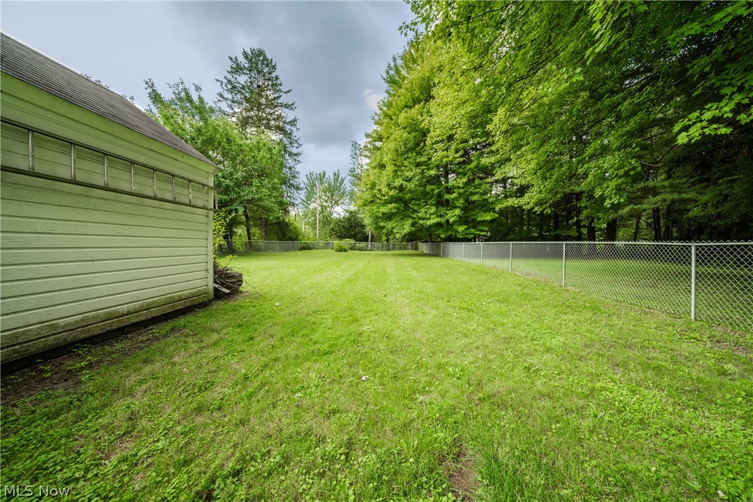 F J Hartmans Eastland Road Su - Residential