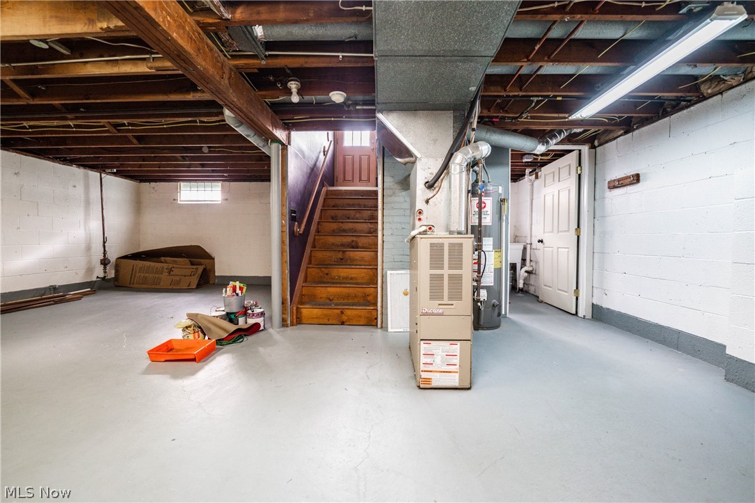 F J Hartmans Eastland Road Su - Residential