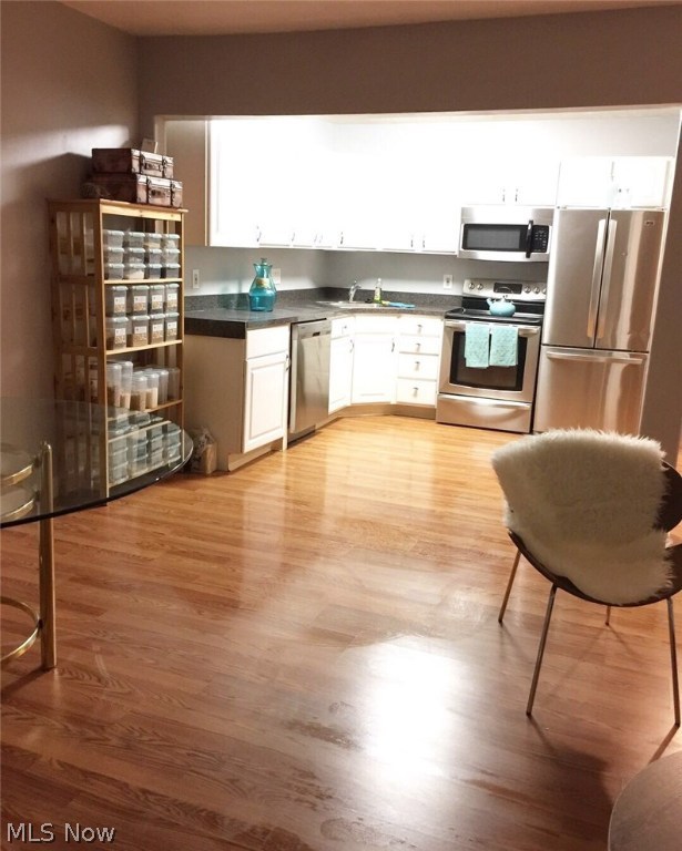 Lakeview Rdg Condo Ph 04 - Residential