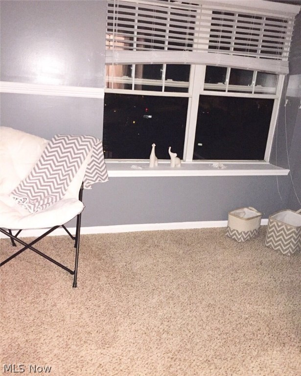 Lakeview Rdg Condo Ph 04 - Residential