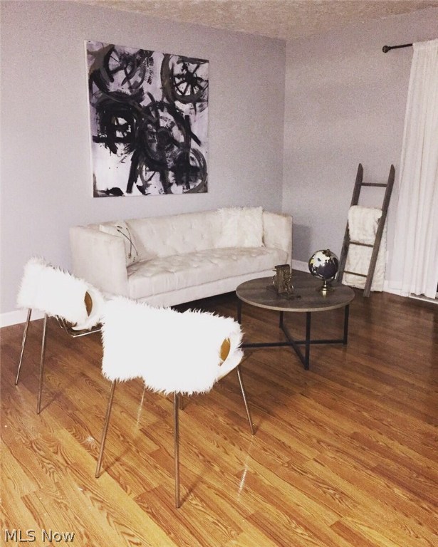 Lakeview Rdg Condo Ph 04 - Residential