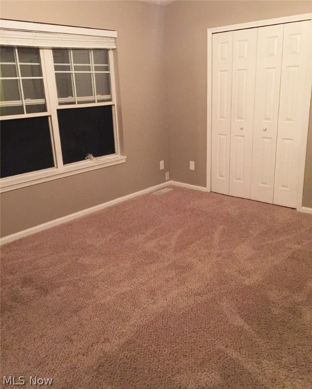 Lakeview Rdg Condo Ph 04 - Residential