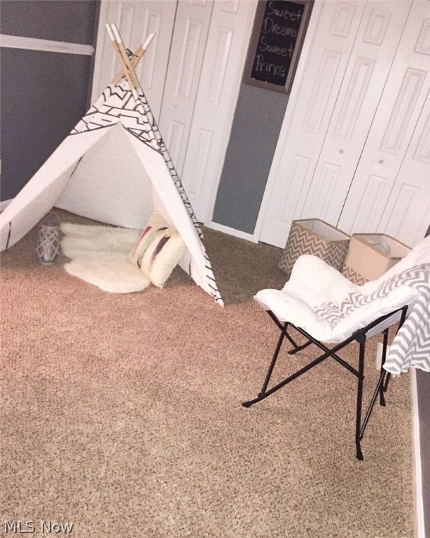 Lakeview Rdg Condo Ph 04 - Residential