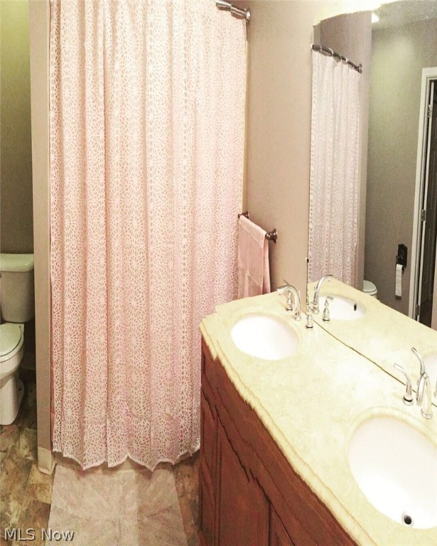 Lakeview Rdg Condo Ph 04 - Residential