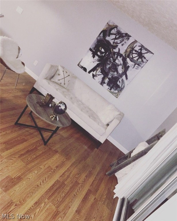 Lakeview Rdg Condo Ph 04 - Residential