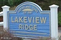 Lakeview Rdg Condo Ph 04 - Residential