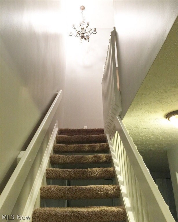 Lakeview Rdg Condo Ph 04 - Residential