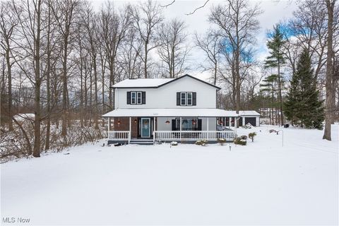 5927 Highland Road, Highland Heights, OH 44143 - MLS#: 5089985