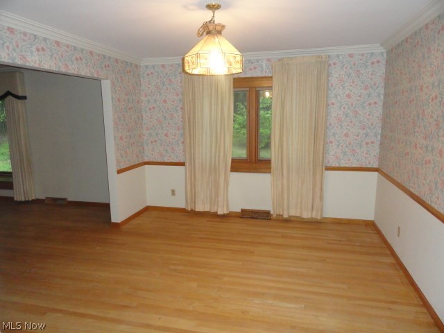 Silver View Estates - Residential