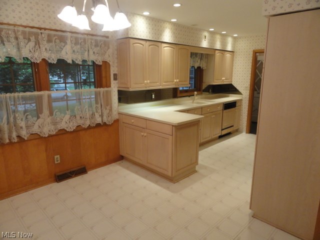 Silver View Estates - Residential