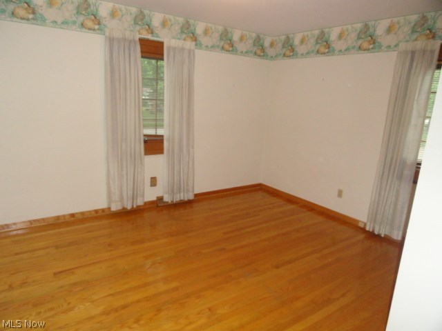 Silver View Estates - Residential