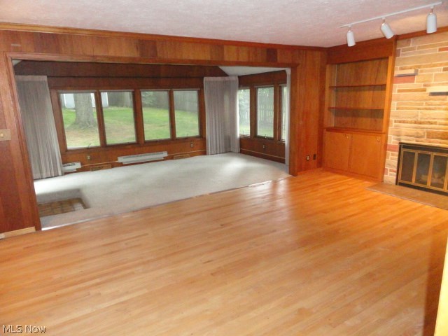 Silver View Estates - Residential