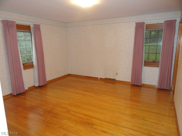 Silver View Estates - Residential