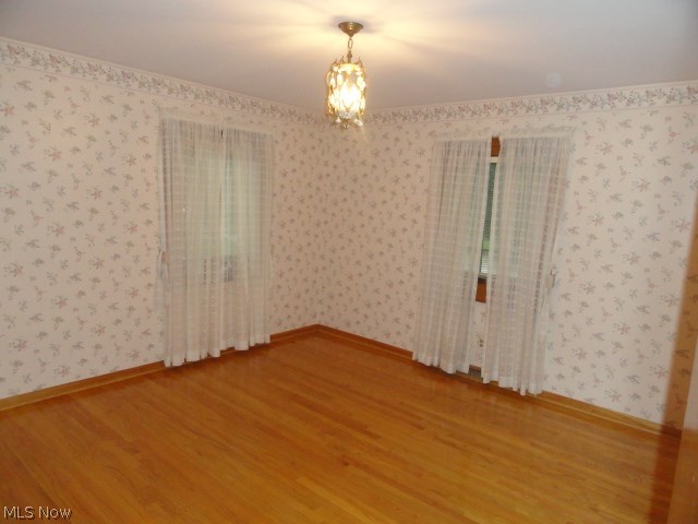 Silver View Estates - Residential