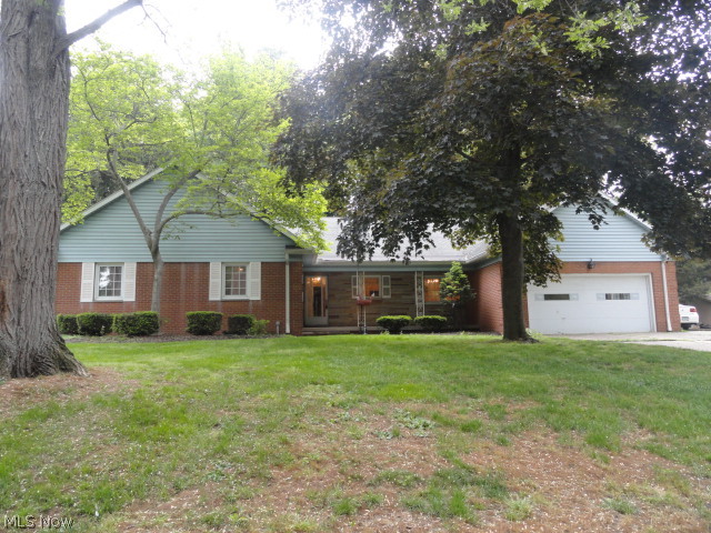 Silver View Estates - Residential