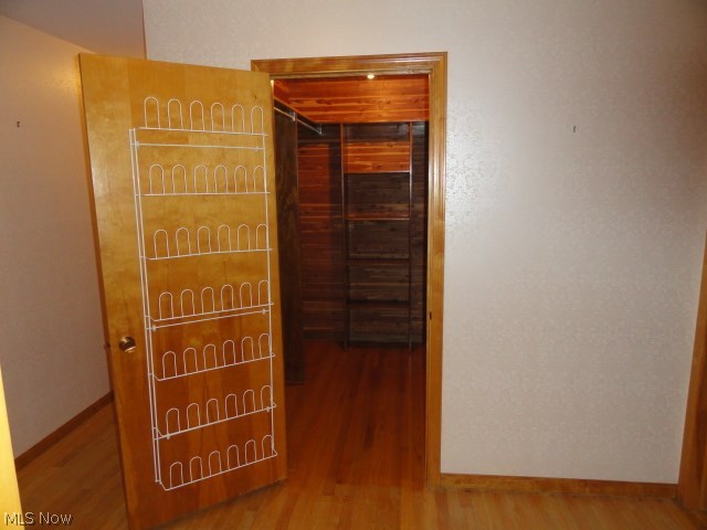Silver View Estates - Residential