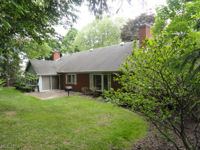 Silver View Estates - Residential