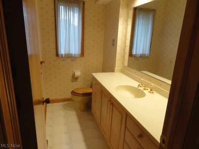 Silver View Estates - Residential