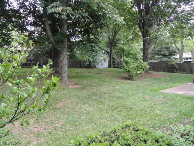 Silver View Estates - Residential