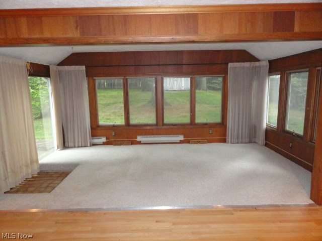 Silver View Estates - Residential