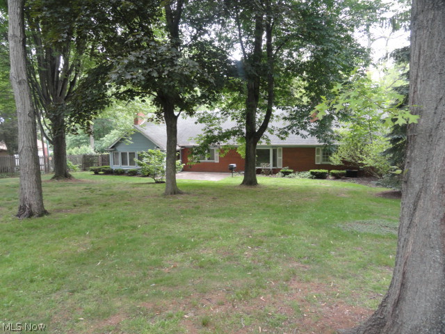Silver View Estates - Residential