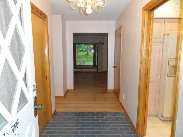 Silver View Estates - Residential