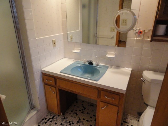 Silver View Estates - Residential
