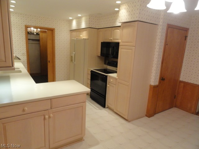 Silver View Estates - Residential