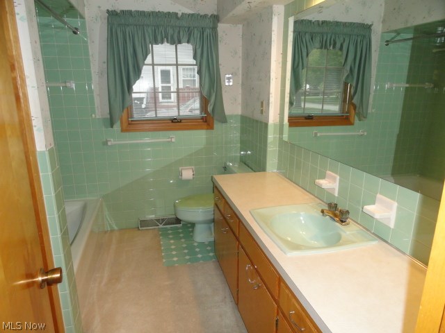Silver View Estates - Residential
