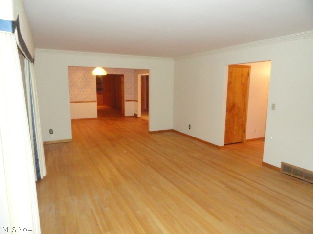 Silver View Estates - Residential