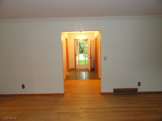 Silver View Estates - Residential