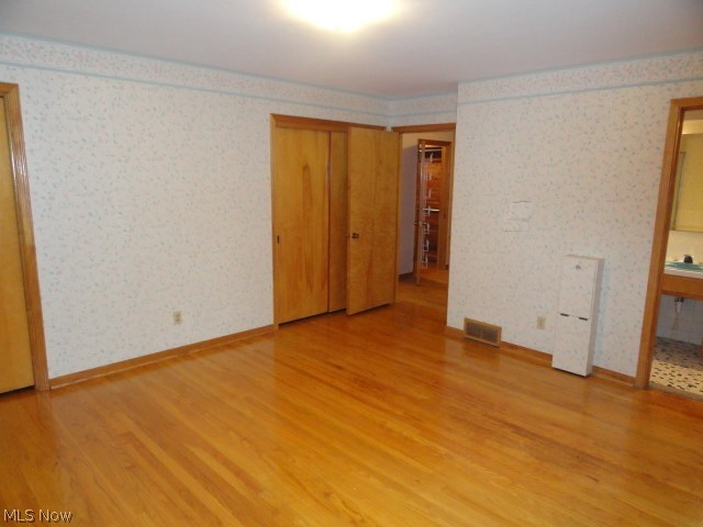 Silver View Estates - Residential