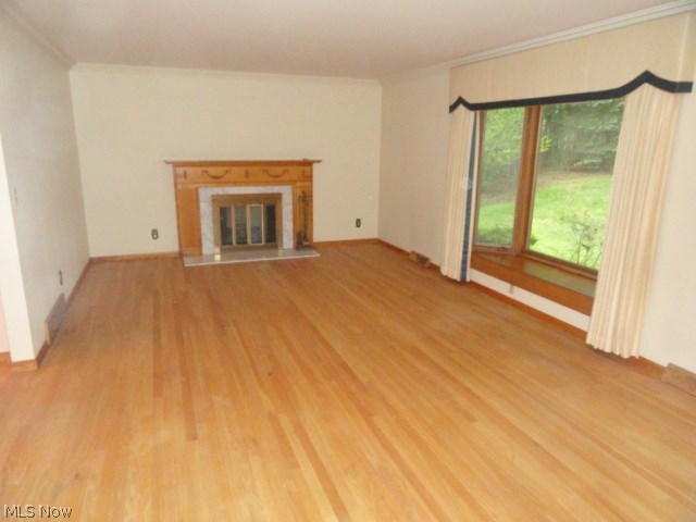Silver View Estates - Residential