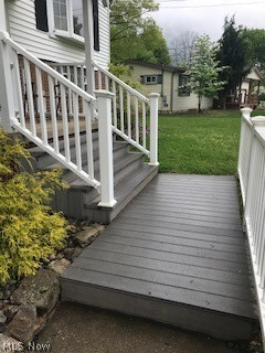 Lakewood - Residential