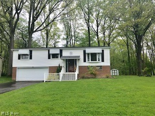 Lakewood - Residential