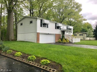 Lakewood - Residential