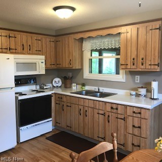 Lakewood - Residential