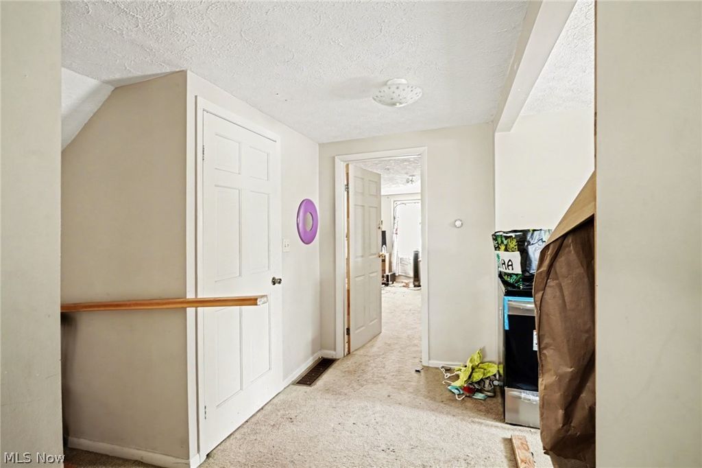 Photo of 2204 Harmon Avenue, Niles, OH 44446 (MLS # 5198922)