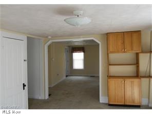 Porter B Halls Add - Residential Income