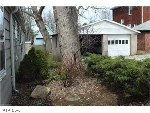 Porter B Halls Add - Residential Income