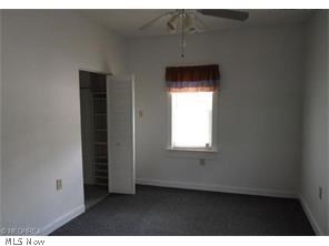 Porter B Halls Add - Residential Income