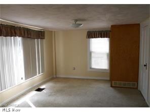 Porter B Halls Add - Residential Income