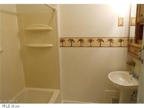 Porter B Halls Add - Residential Income