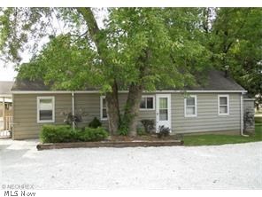 Porter B Halls Add - Residential Income