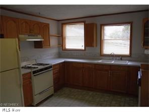 Porter B Halls Add - Residential Income