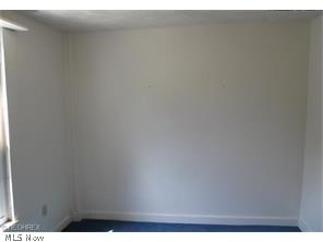 Porter B Halls Add - Residential Income