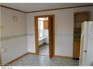 Porter B Halls Add - Residential Income