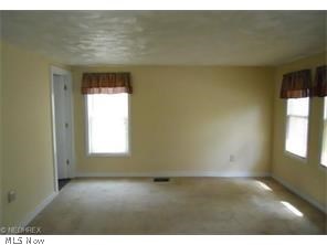 Porter B Halls Add - Residential Income